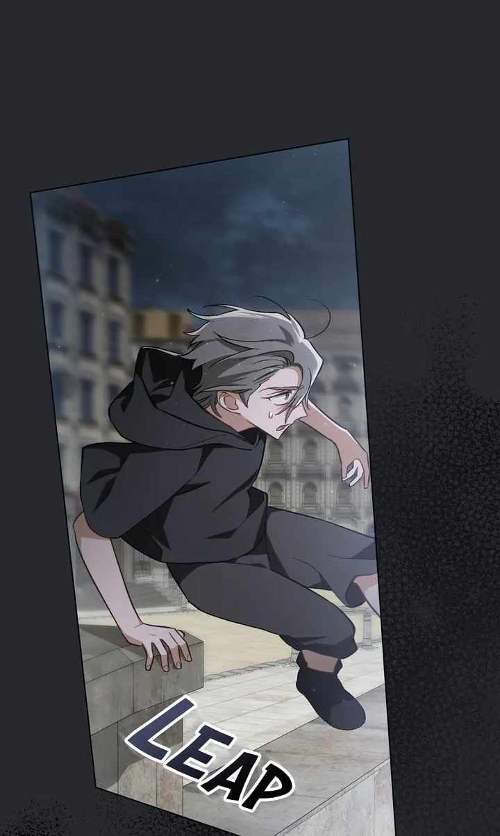 61