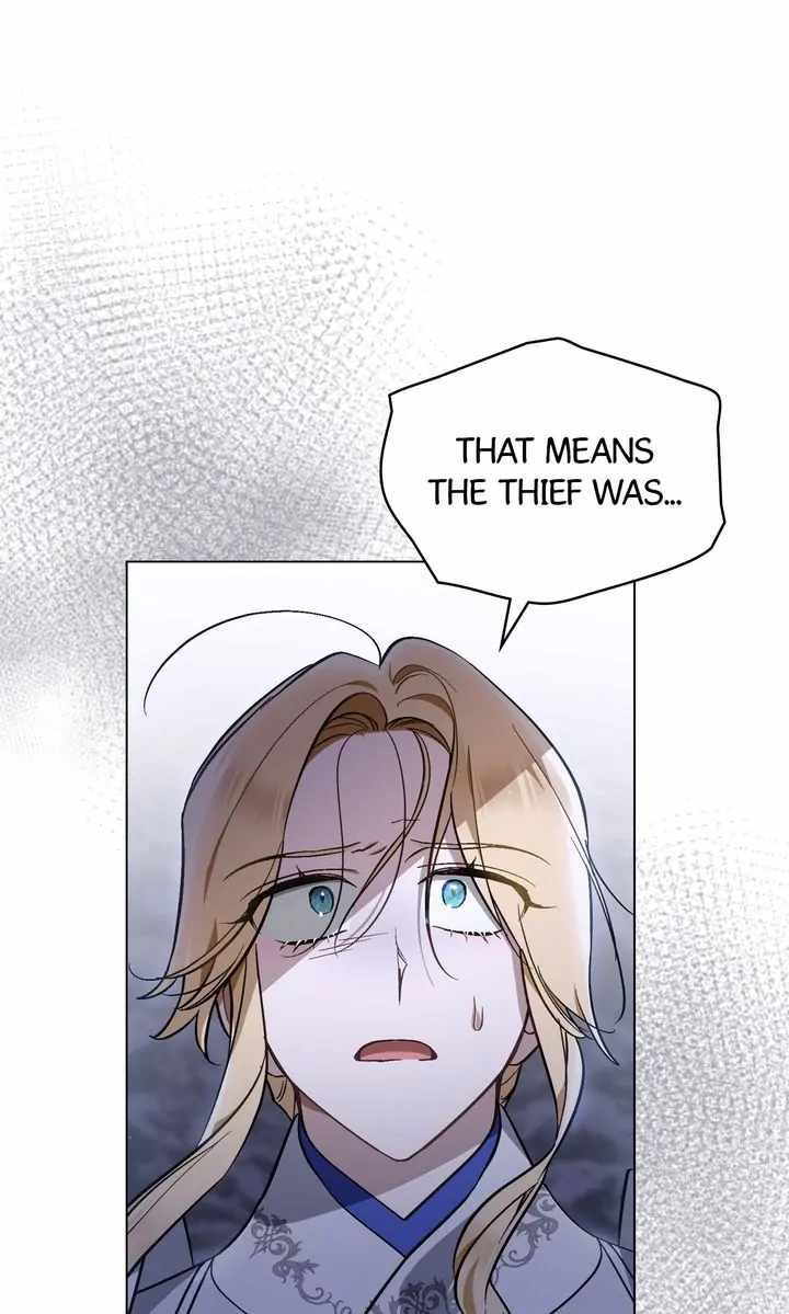 45