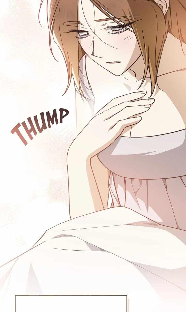 45