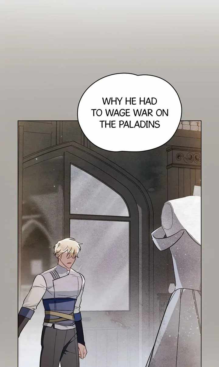 59