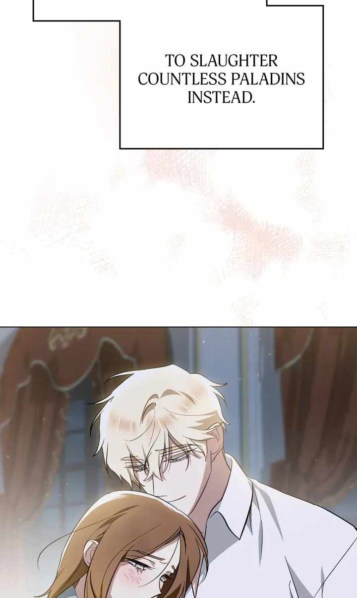 66