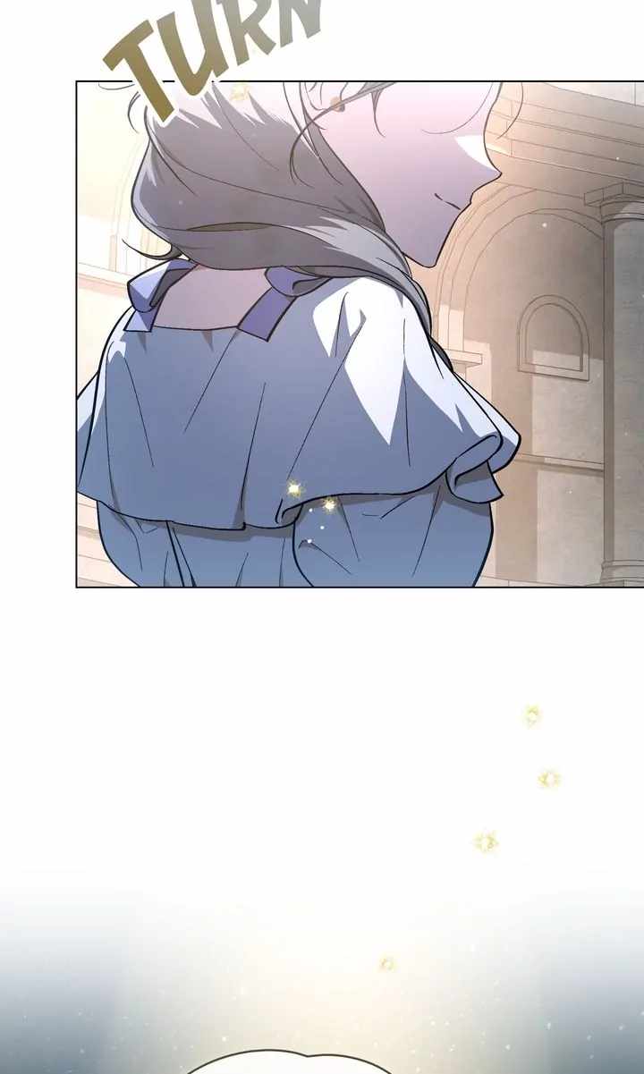 45