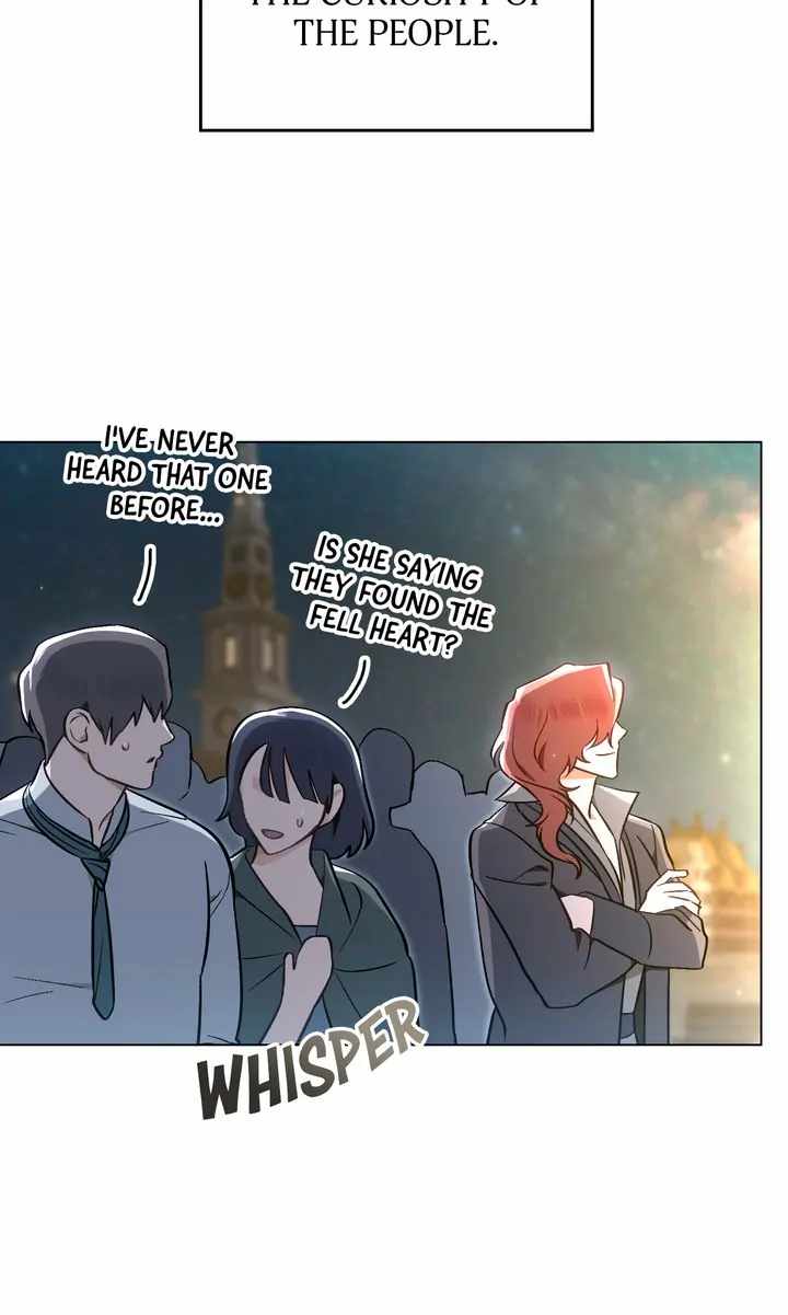 69