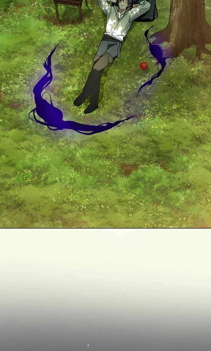 69