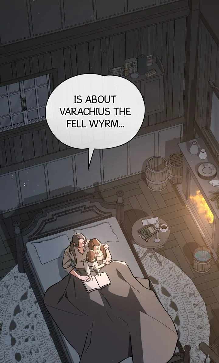 71