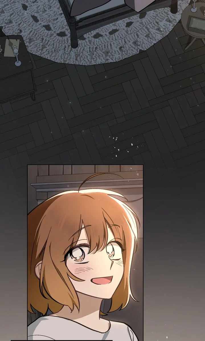 72