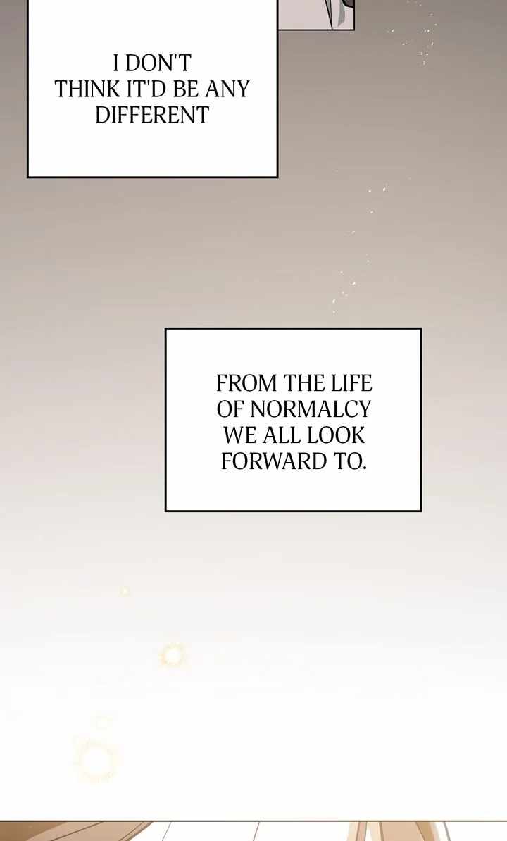 73