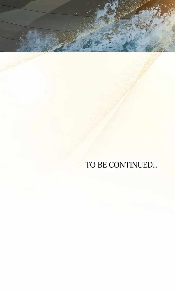 79