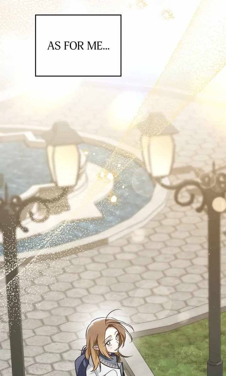 69