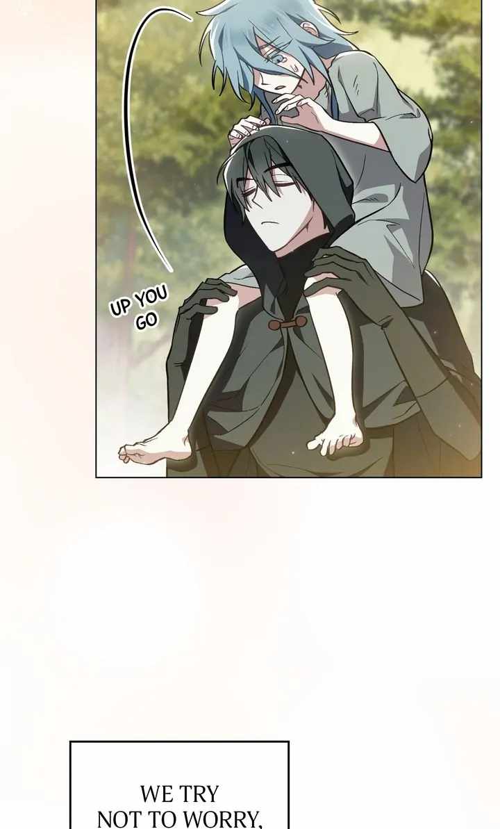 51