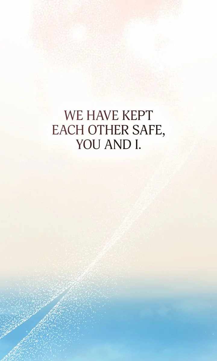 65