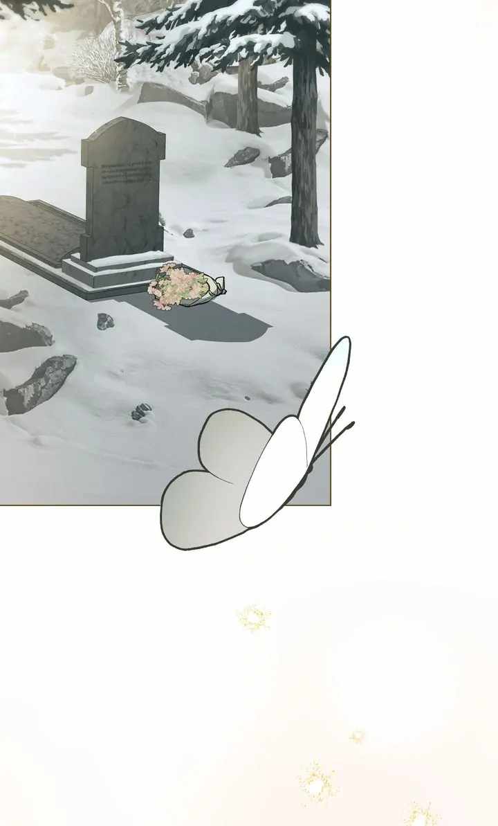 76