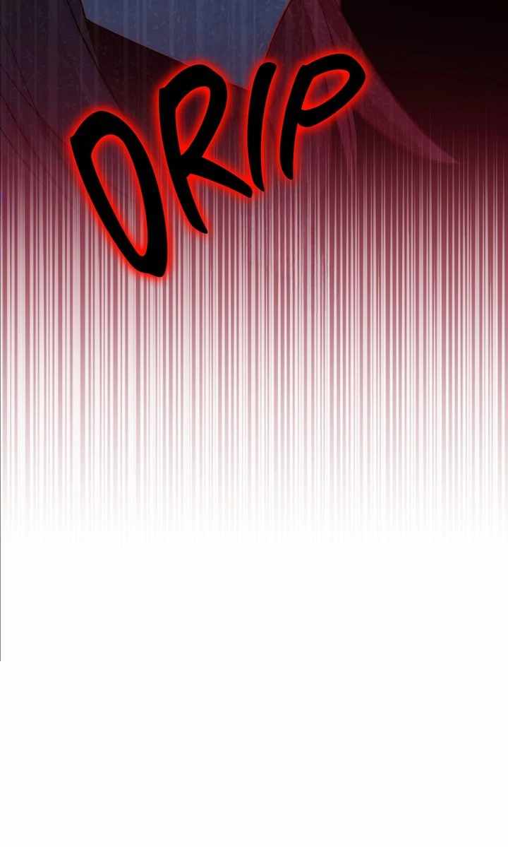 69