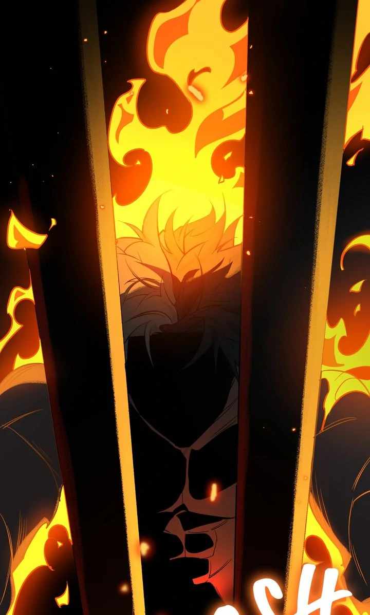 62