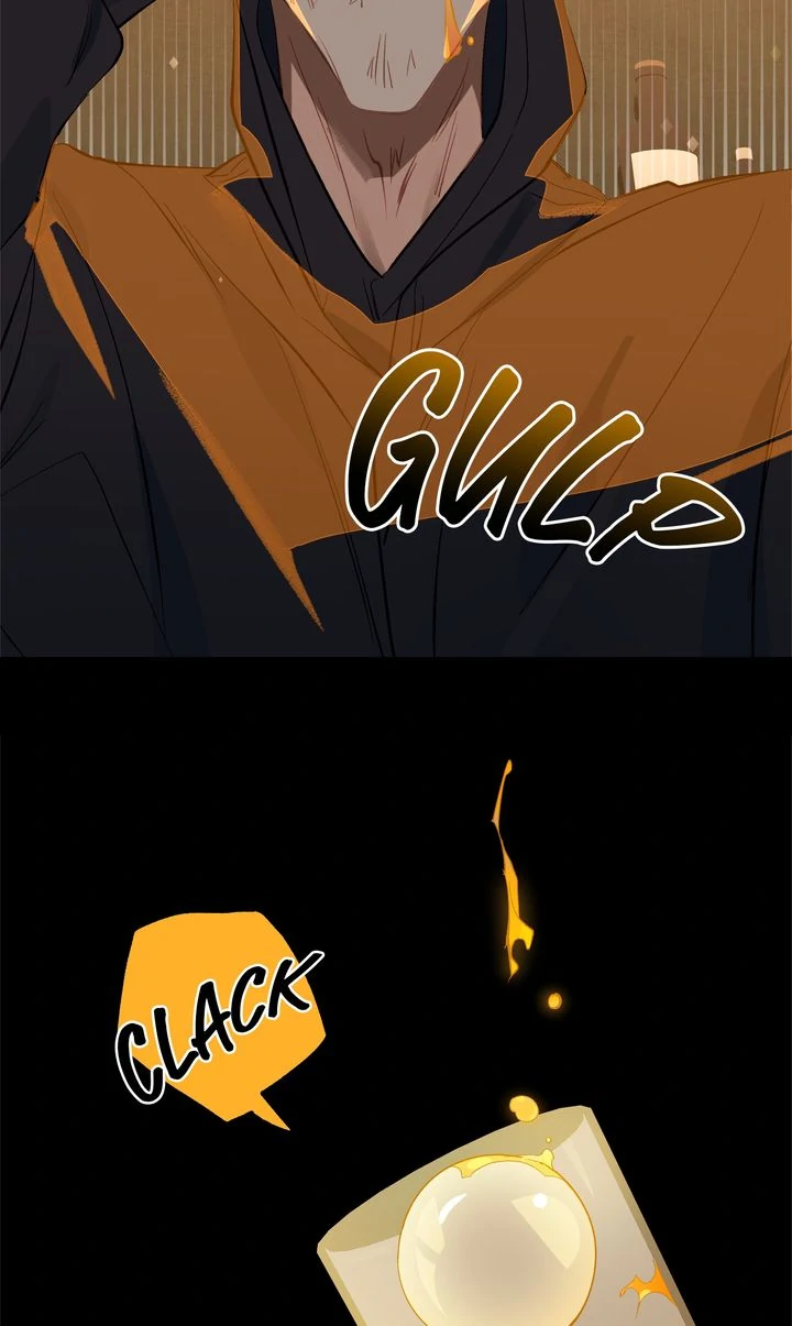 65