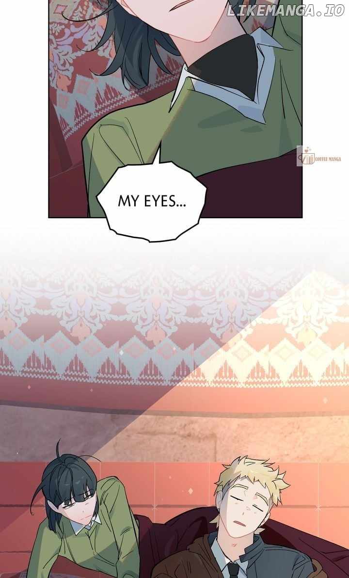 49