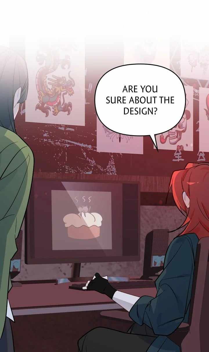 42