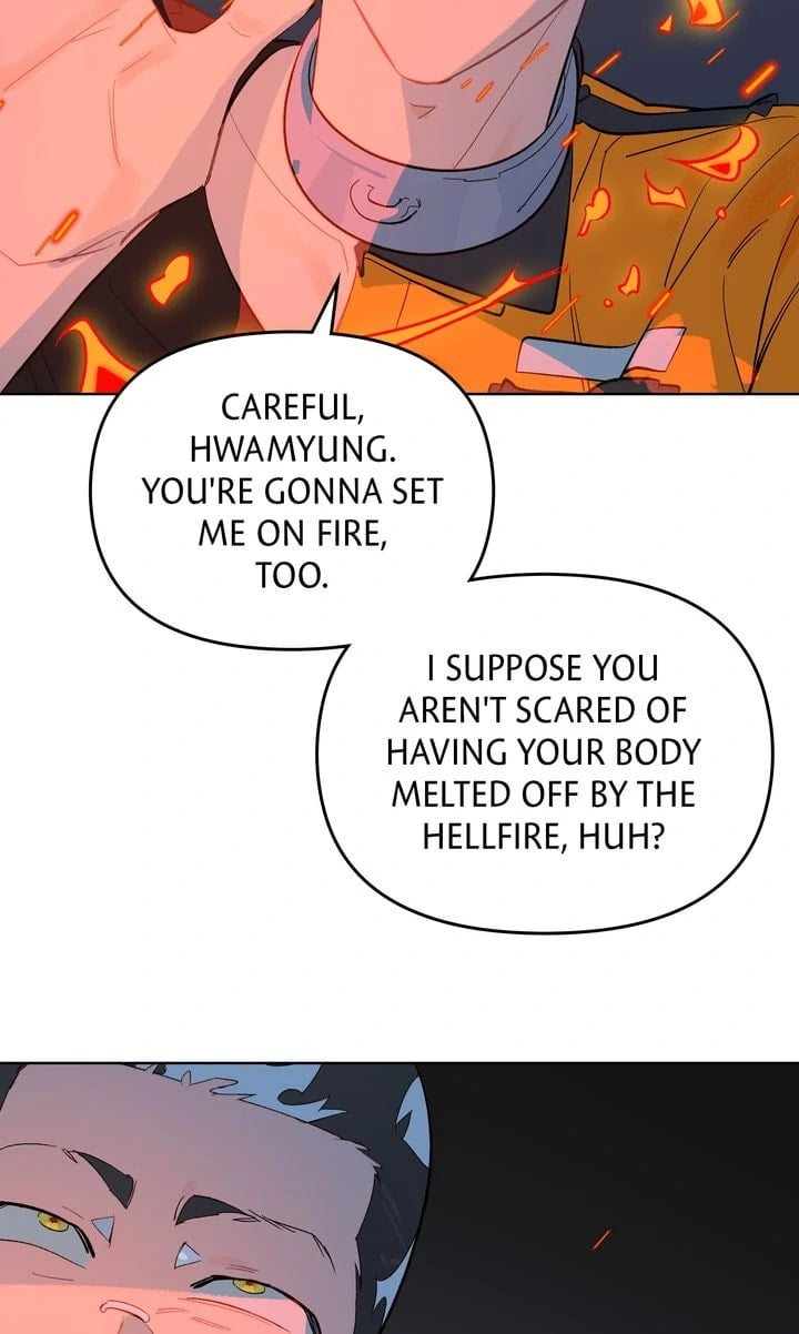 52