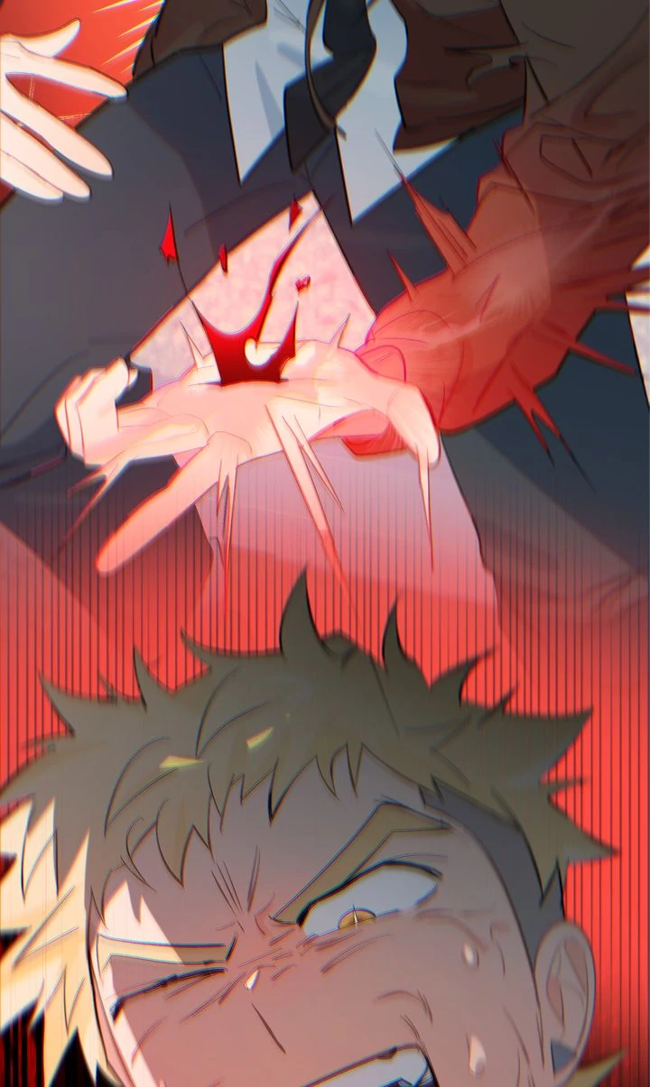 28