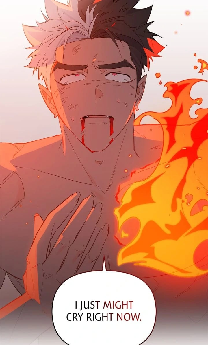 75