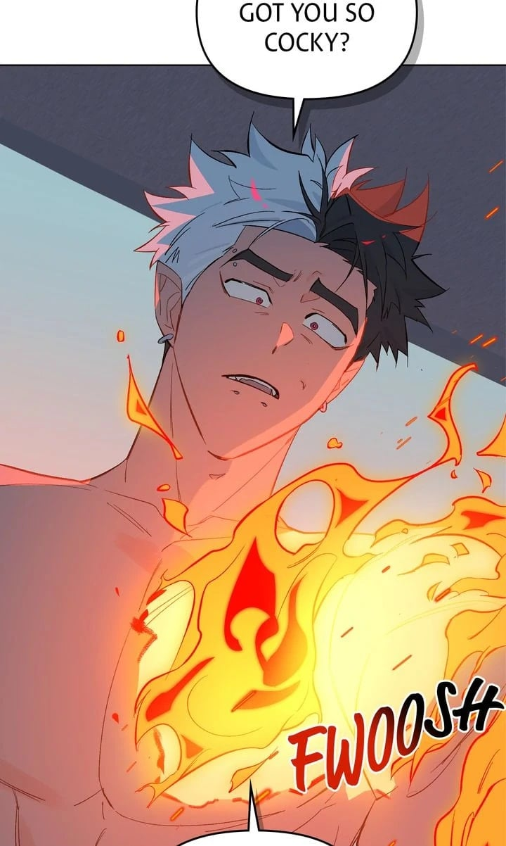 56