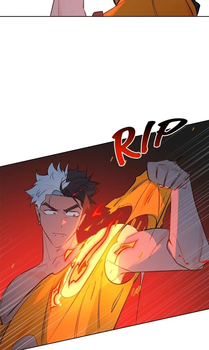 44