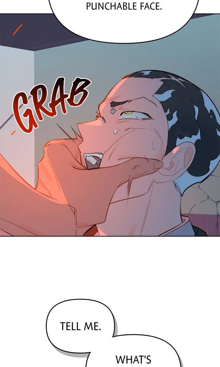 55