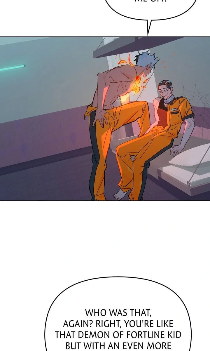 54