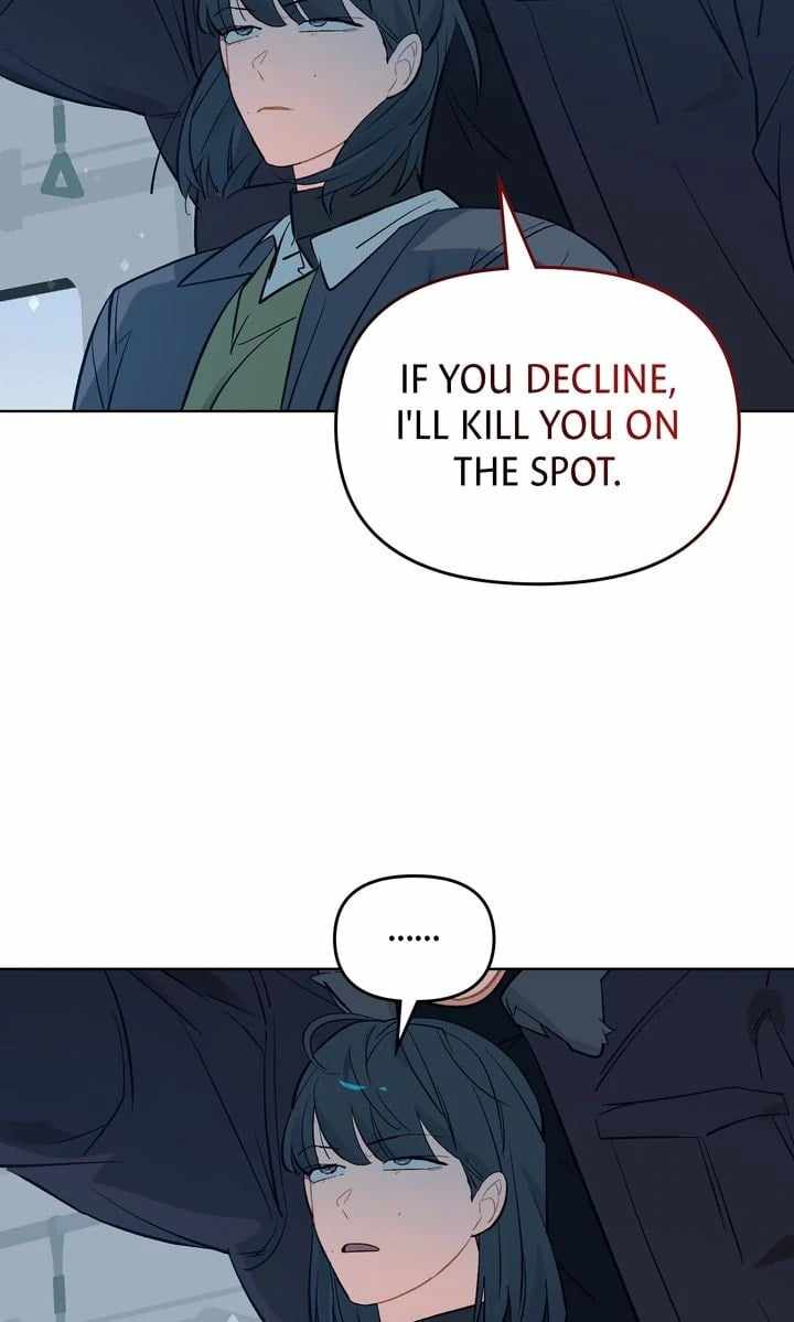 47