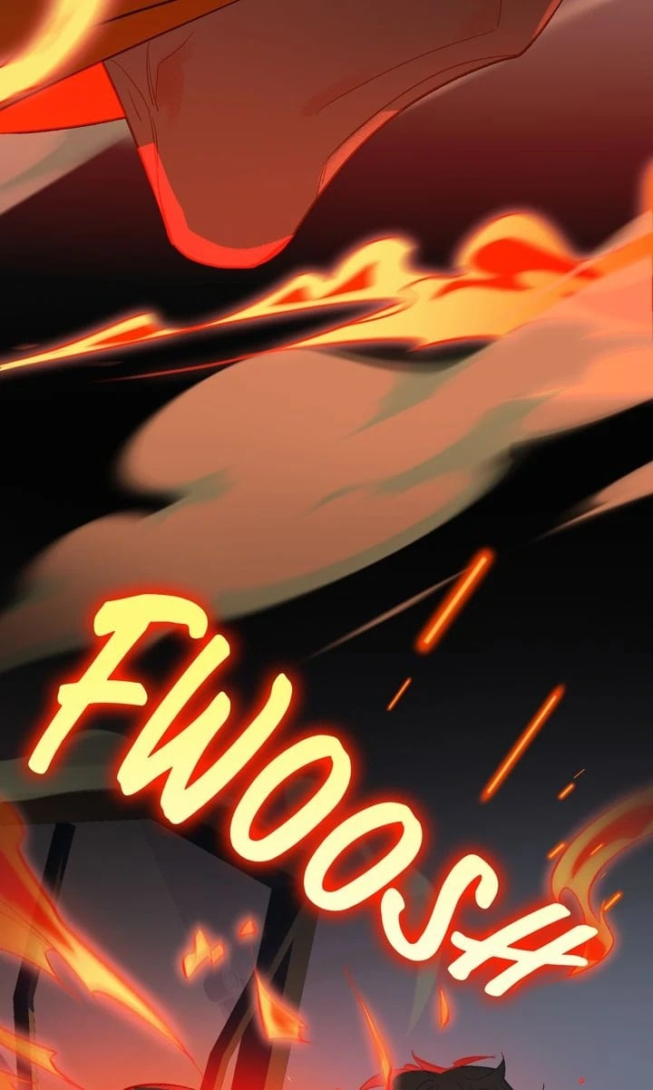 70