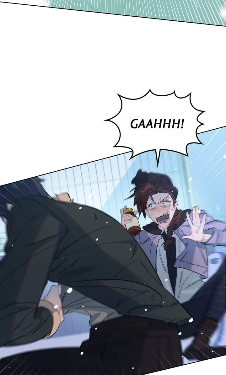 55