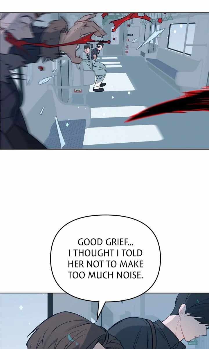 69