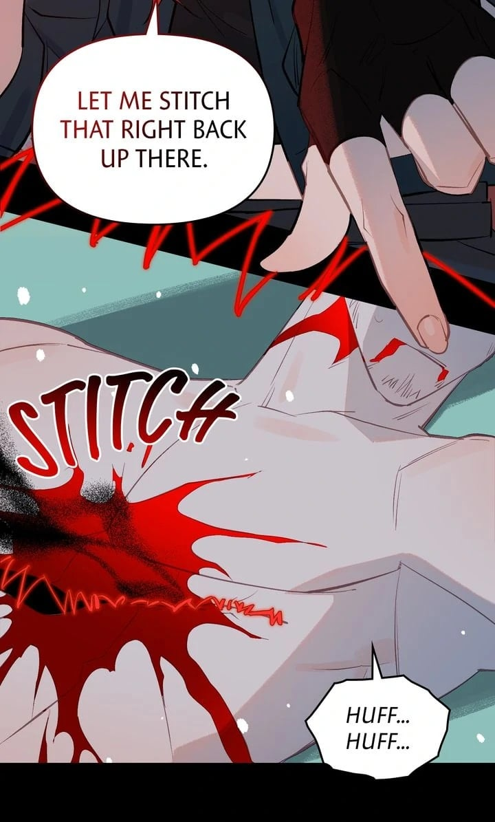 70
