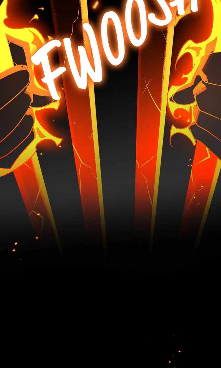 63
