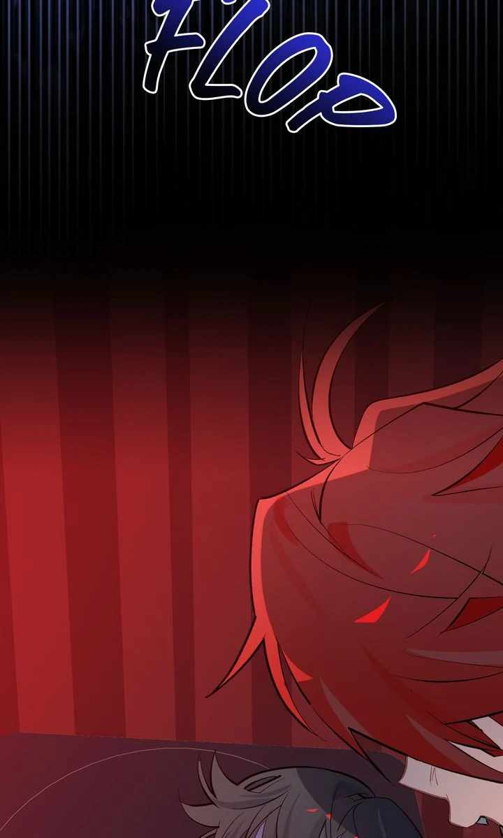 76