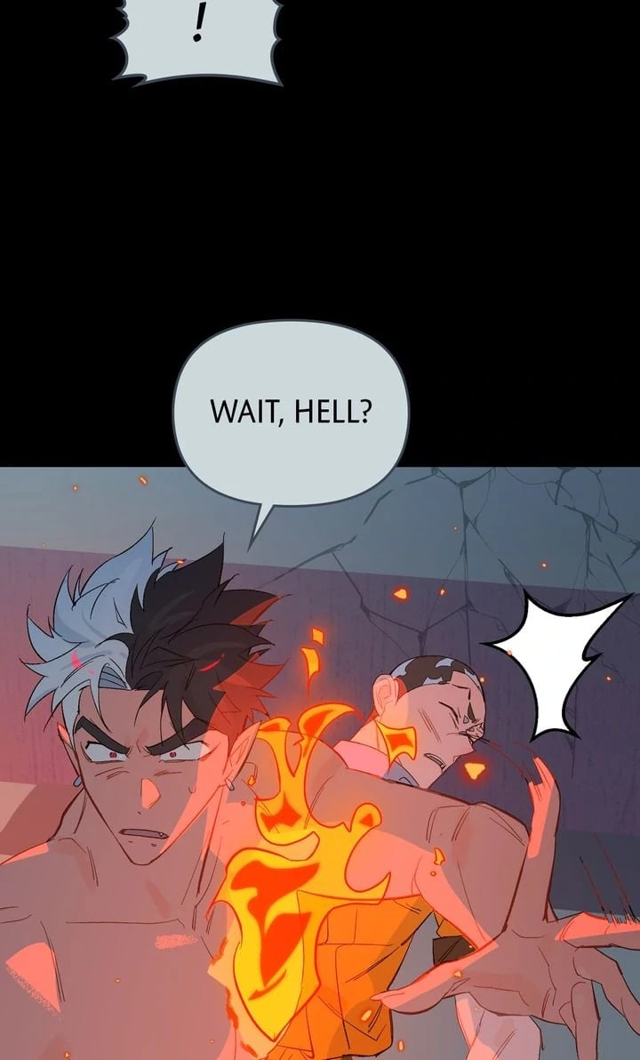 60