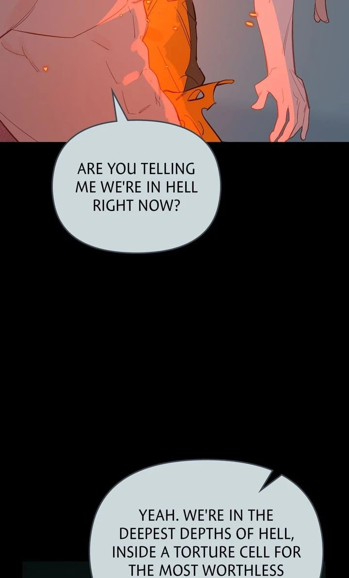 61