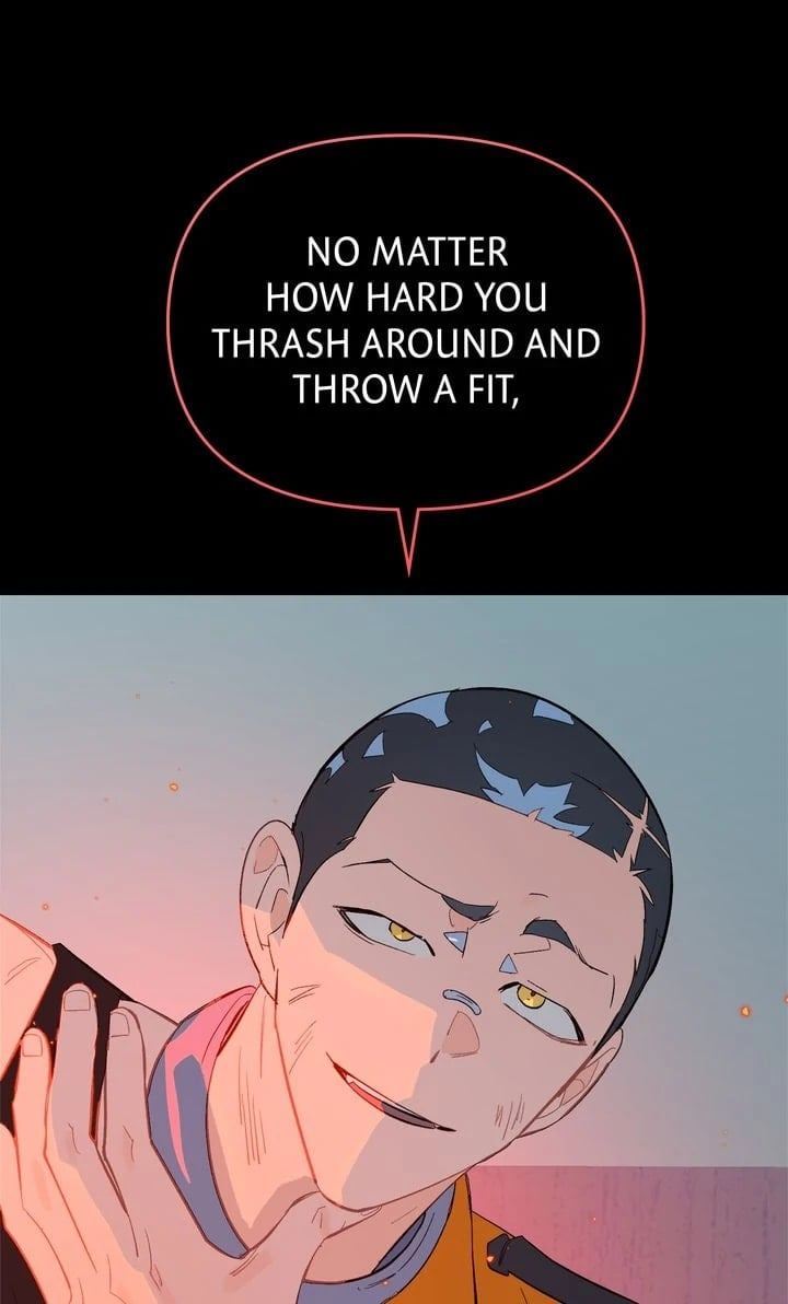 63