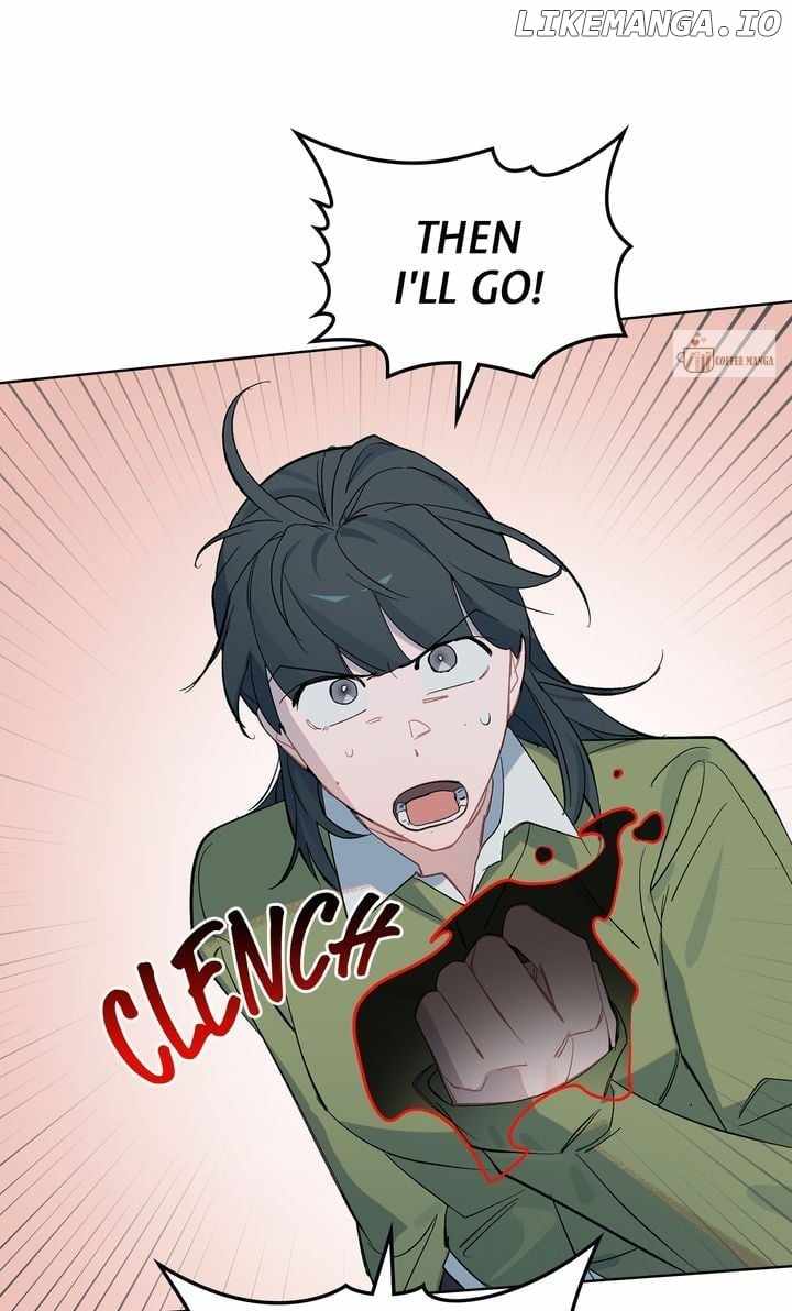 63