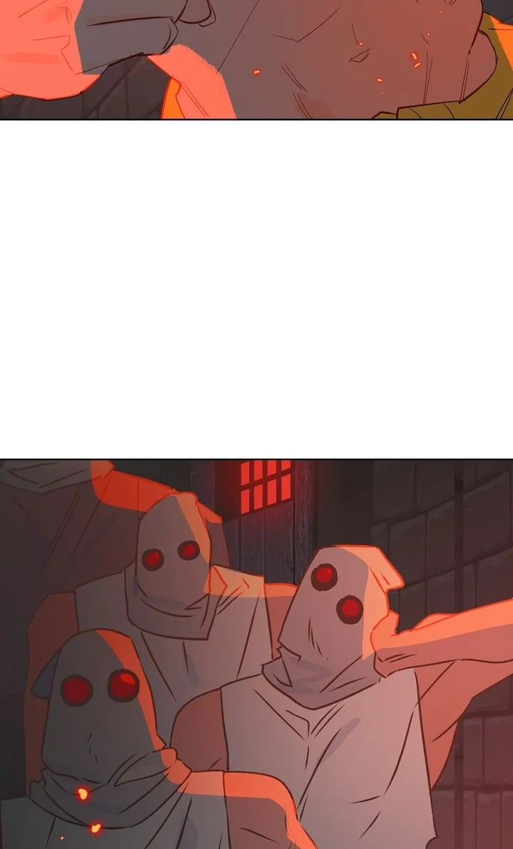 71
