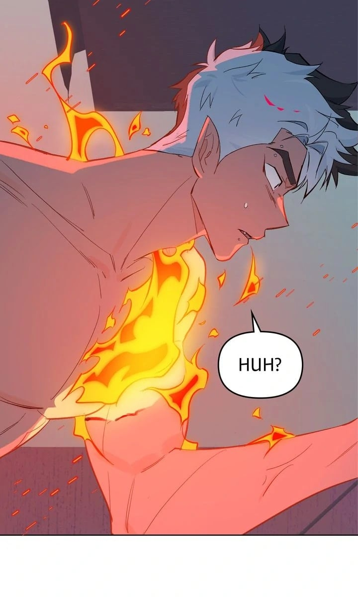 59