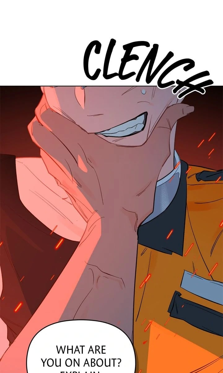 60