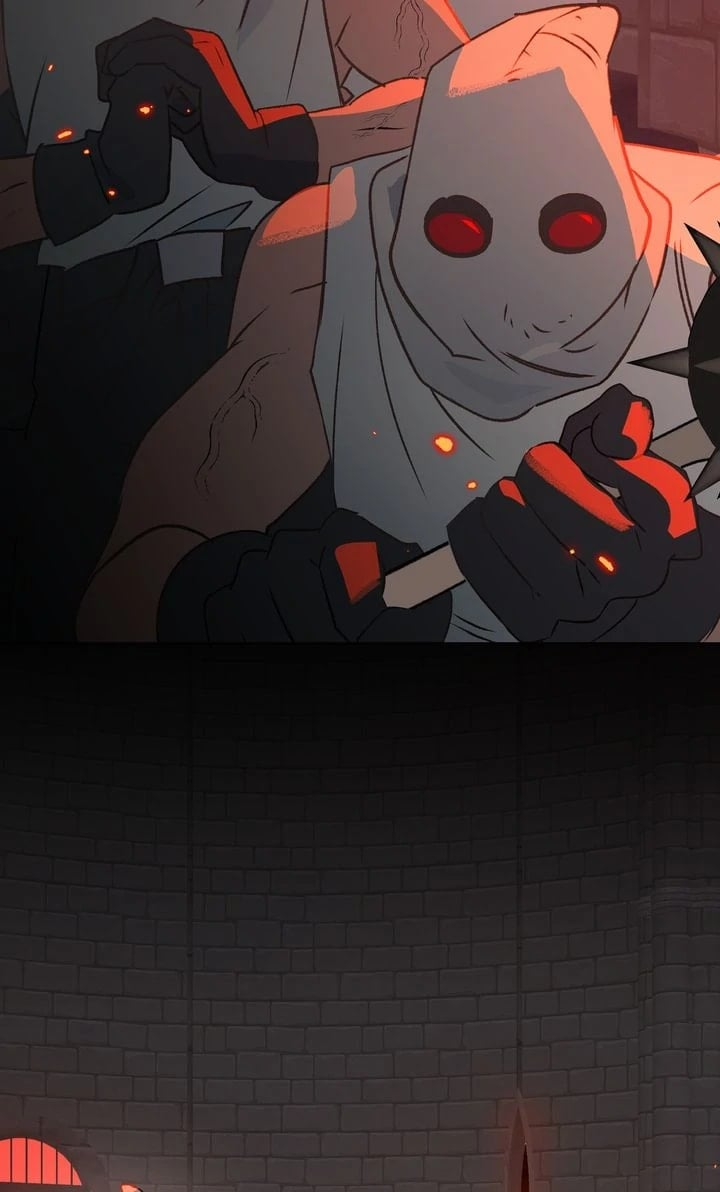 72