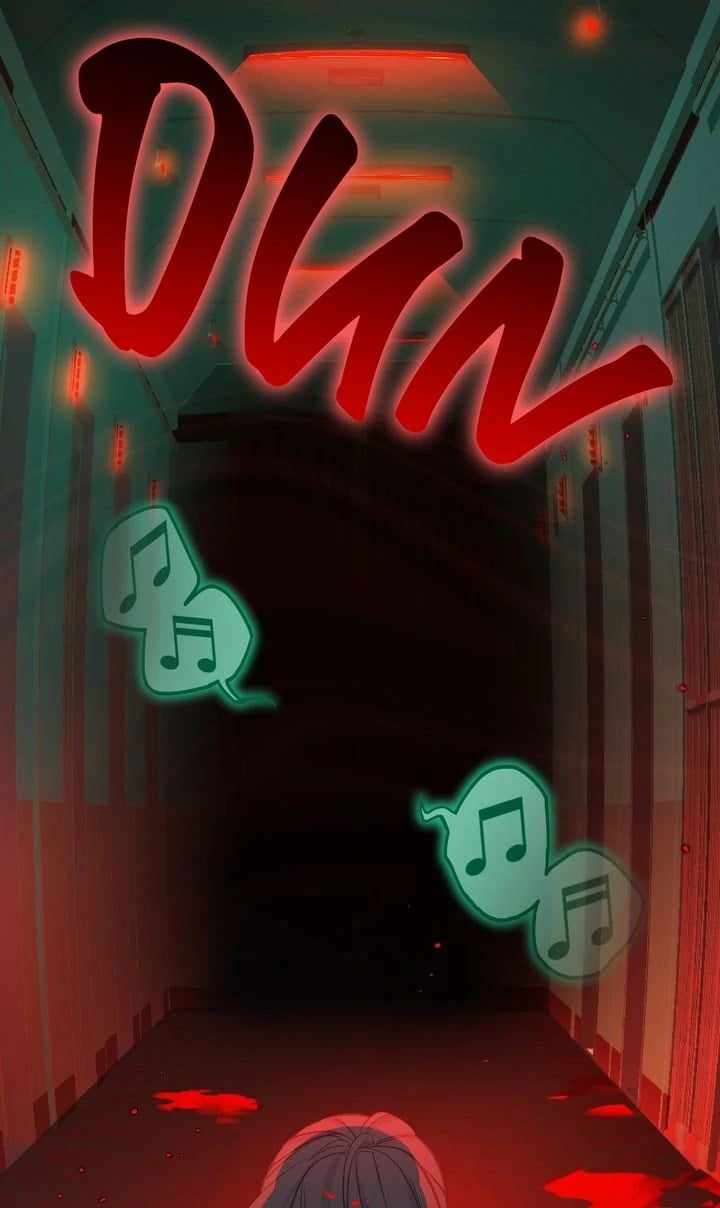 63
