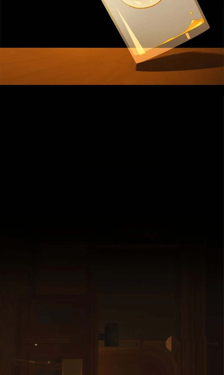 66