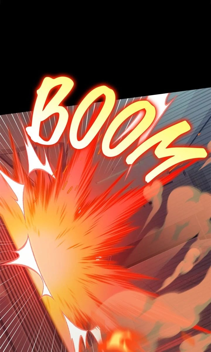 67