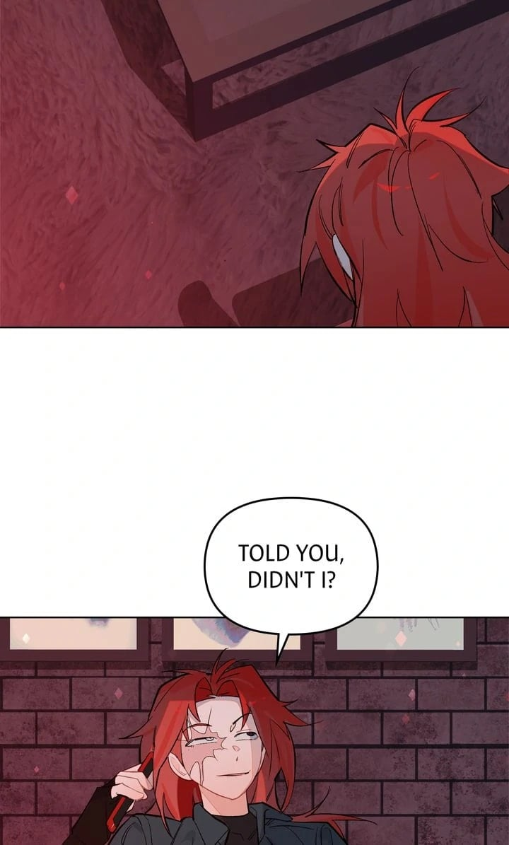 61