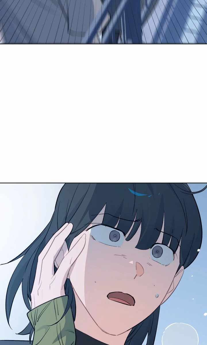 69