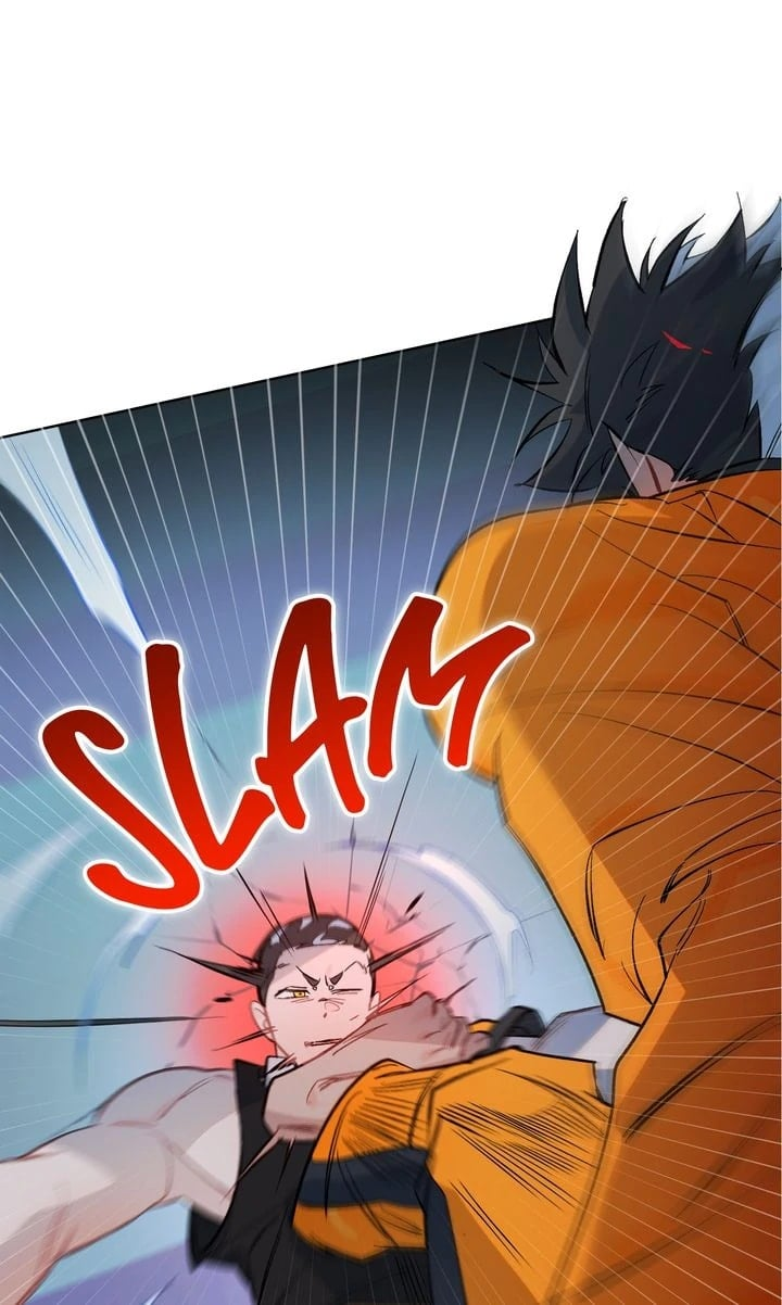 38