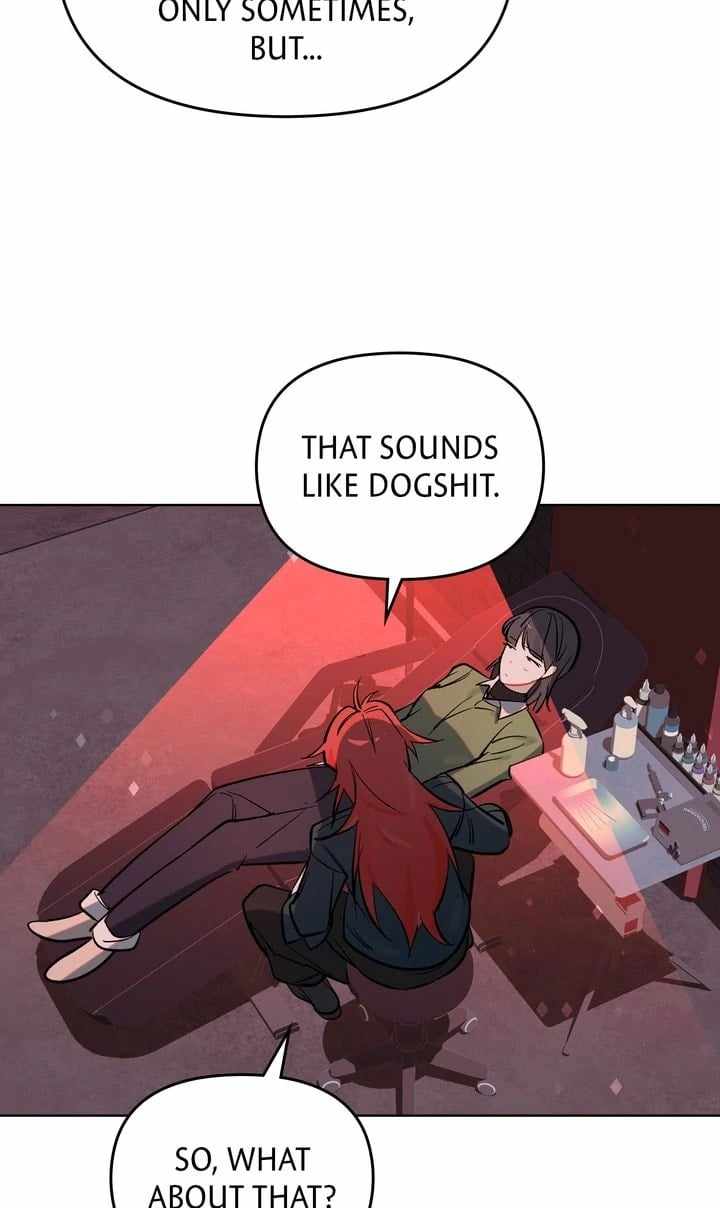 49